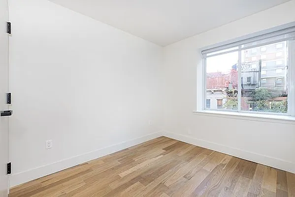 Rented by Abode Residential LLC | media 9