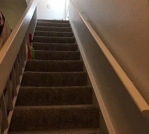 2nd image of 855 Brookline Dr APT G