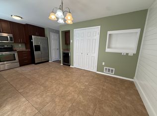 9027 Throgmorton Rd, Parkville, MD 21234