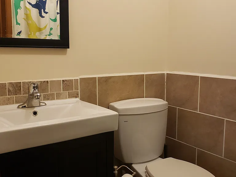 3314 Quincy Ave — Photo 14