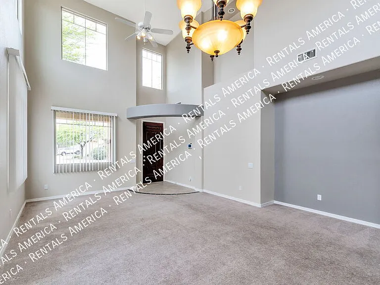 12936 N Salt Cedar Dr — Photo 6