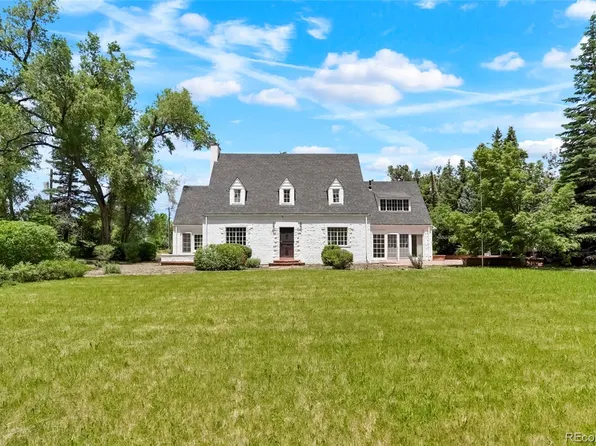 1301 E Layton Avenue, Englewood, CO 80113