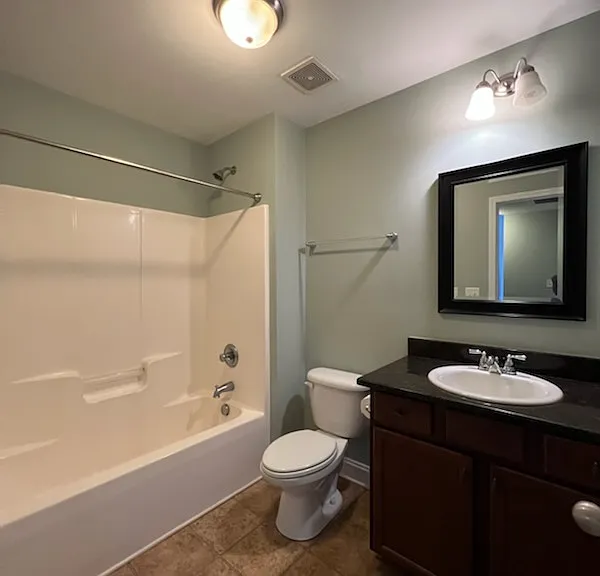 2820 Carter Finley Pl — Photo 29
