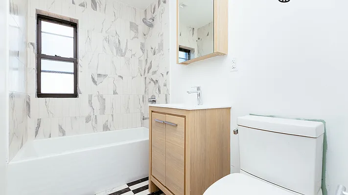 Rented by Nooklyn NYC LLC | media 33