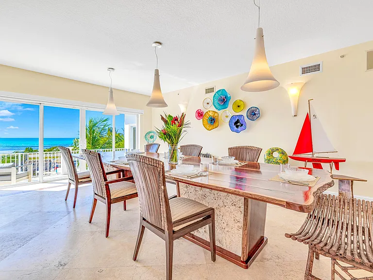 Gulfview Dr — Photo 11