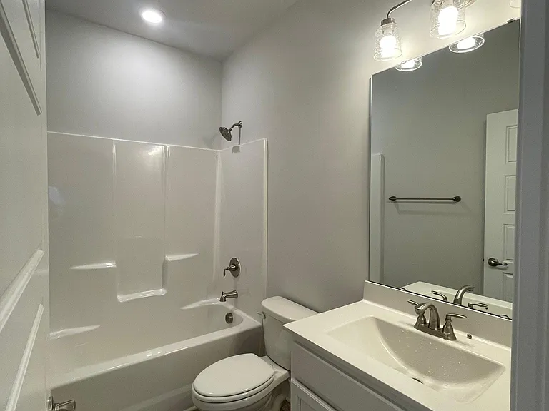 706 Radner Way — Photo 12