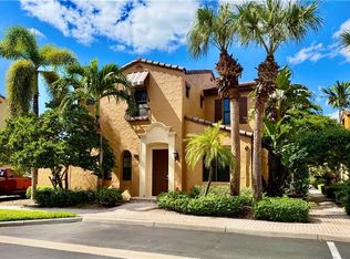 9109 Yuba Ln #80, Naples, FL 34113
