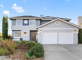 1054 Micro Ct, San Jose, CA 95120