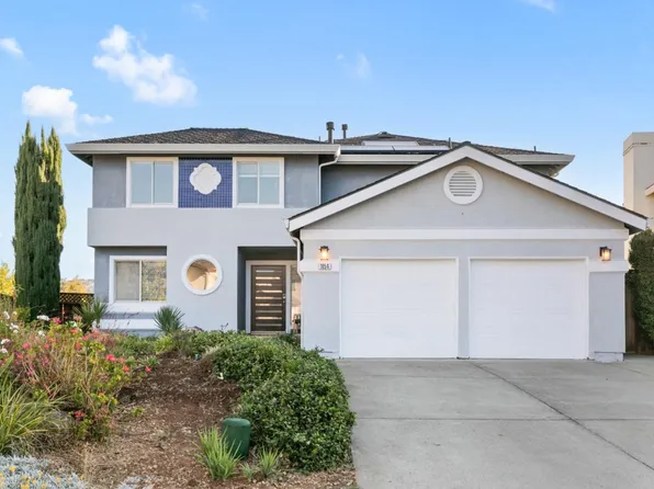 1054 Micro Ct, San Jose, CA 95120