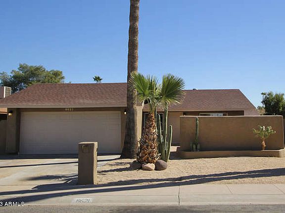 2nd image of 8621 N 56th Dr