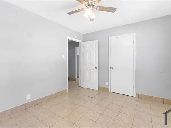 4401 Denmark St APT A, Houston, TX 77016