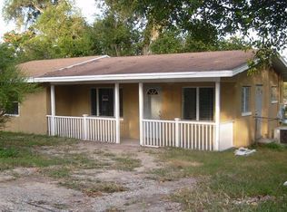 15954 14th St, Dade City, FL 33523