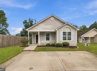 4076 Chadwyck Dr, Valdosta, GA 31605