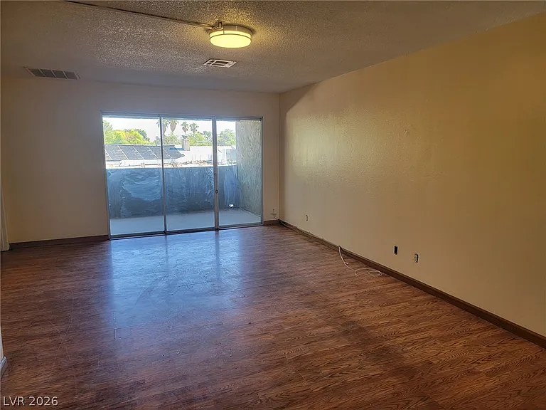 1773 E Harmon Ave #3 — Photo 6