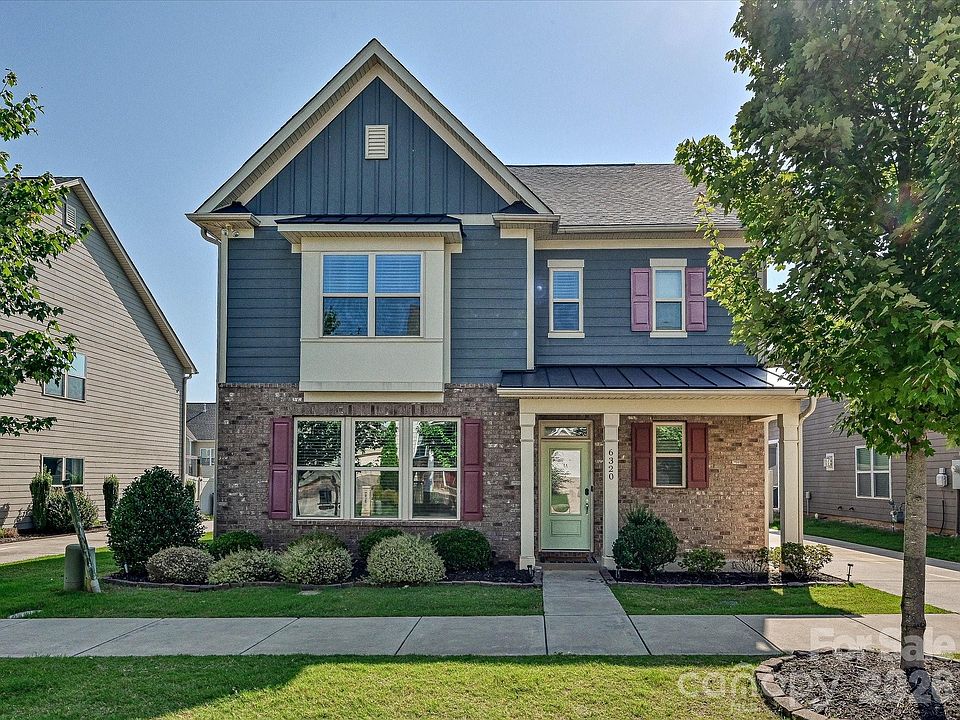 1st image of 6320 Kennard Dr