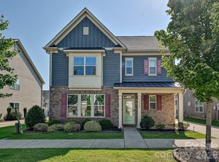 6320 Kennard Dr, Charlotte, NC 28216