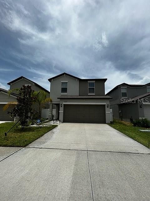 1st image of 4424 GLOBE THISTLE DRIVE