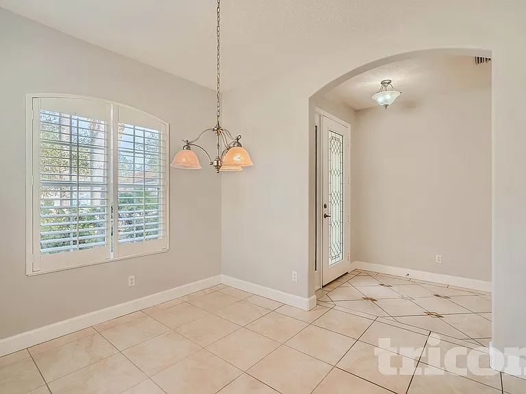 5270 Levi Ln — Photo 3