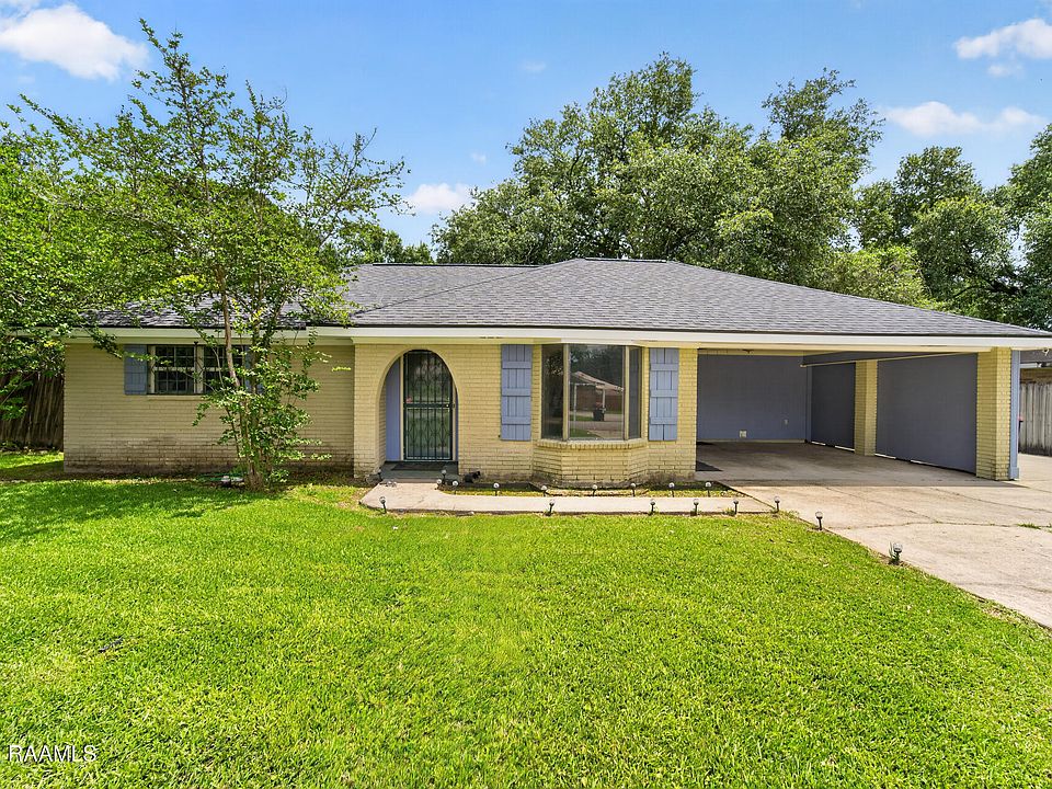 1st image of 114 Japonica Dr