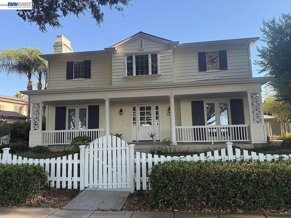 1st image of 3064 Redbridge Rd