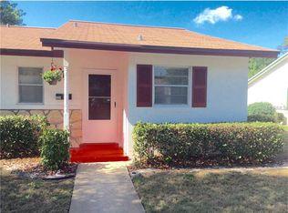 221 N Hill Ave #40, Deland, FL 32724