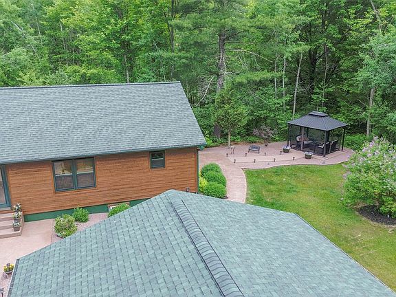 5th image of 3330 N Weirgor Road