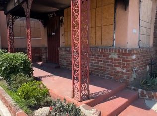 2167 Lime Ave, Long Beach, CA 90806