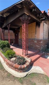 2167 Lime Ave, Long Beach, CA, 90806