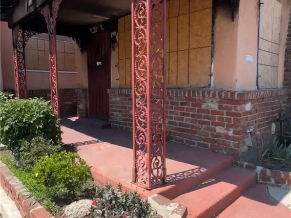 2167 Lime Ave, Long Beach, CA 90806