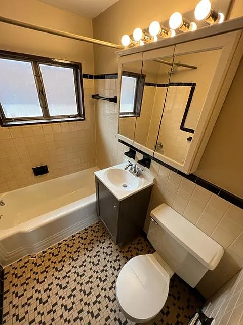 3 bed, 1850 sqft, $1,295 — Photo 4