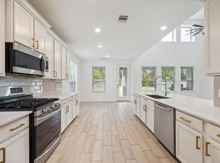 17727 Misty Brook Ln, Conroe, TX 77302
