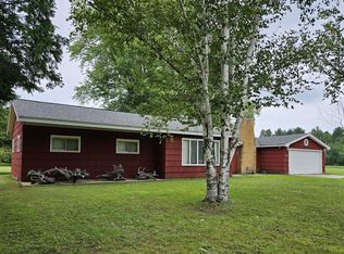 443 Oates Rd, Tawas City, MI 48763