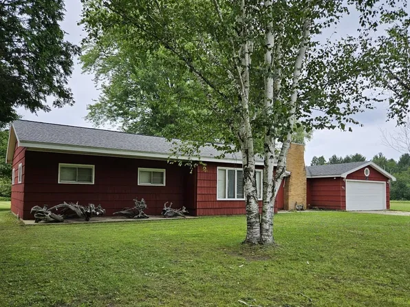 443 Oates Rd, Tawas City, MI 48763