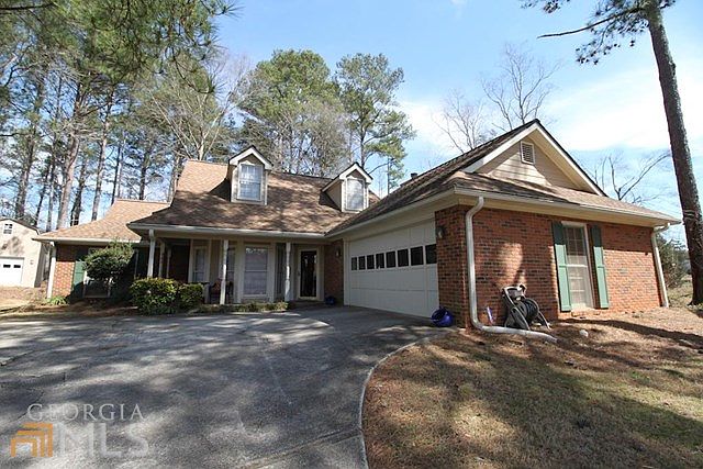 1st image of 657 Bayberry Way SE