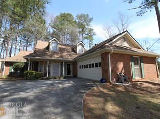 657 Bayberry Way SE, Conyers, GA 30094