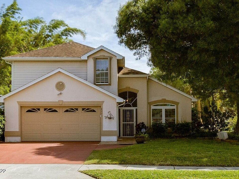 1st image of 4791 White Heron Dr