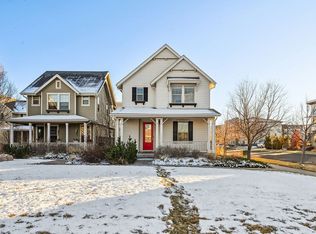 8002 E 49th Pl, Denver, CO 80238