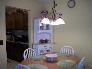 2nd image of 59 Richmond Blvd Unit 4A