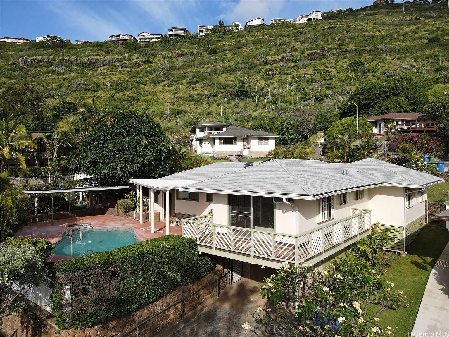 5212 Liwai St, Honolulu, HI 96821 Zillow