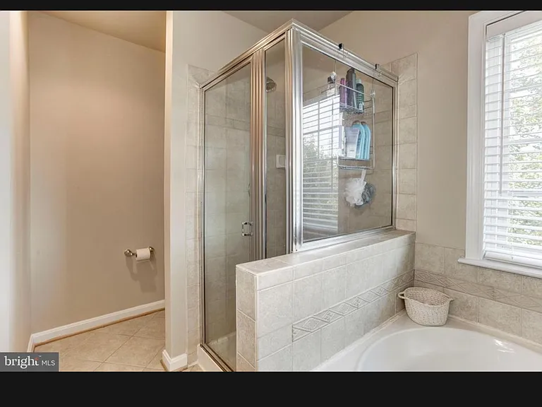 8990 Brewer Creek Pl — Photo 28
