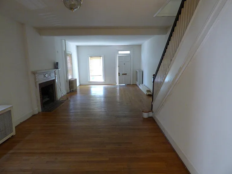 3311 Q St NW — Photo 5