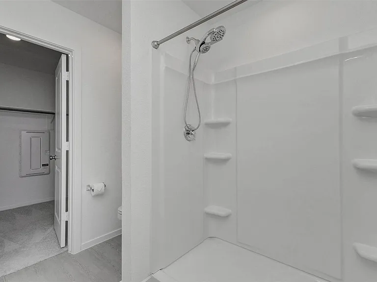 1631 Country View Dr — Photo 19