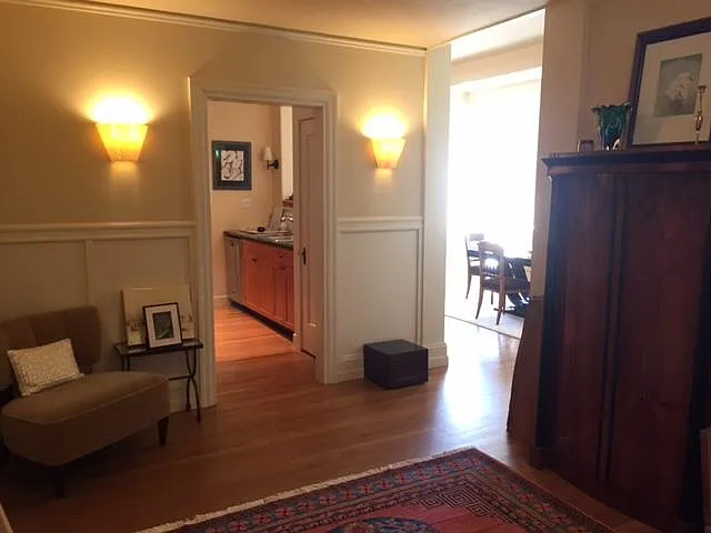 86 Bulkley Ave #86 — Photo 7