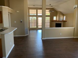 18504 Shadow Ridge Dr, Dallas, TX 75287