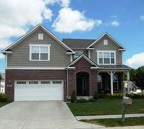 1st image of 6108 Mountain Hawk Dr