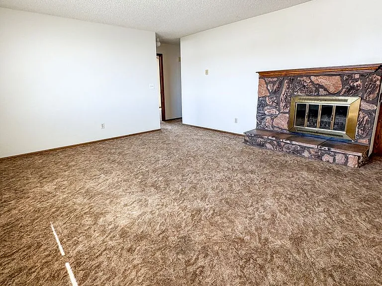 1341 Sugarview Dr — Photo 27