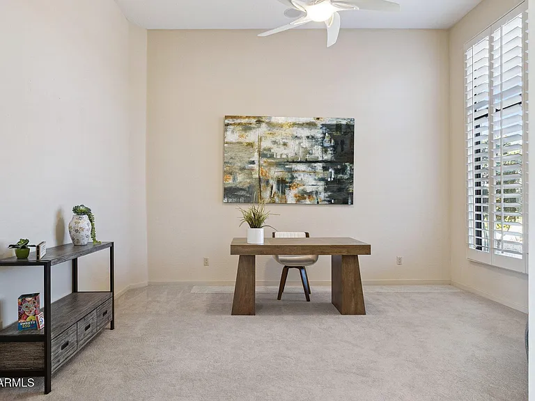 34748 N 93rd Pl — Photo 23