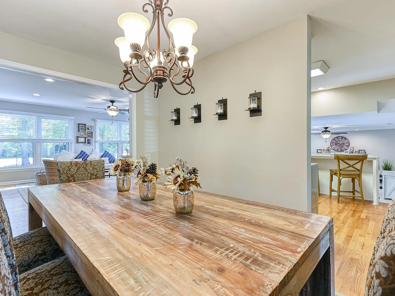 3 bed, 2.5 bath, 2178 sqft, $3,250 — Photo 4