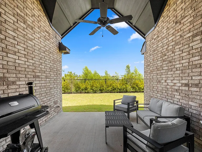 10722 Wild Blue Lupine Way — Photo 39
