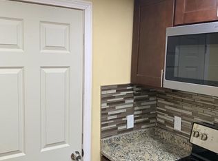 44 Milton St FLOOR 2, Brockton, MA 02301